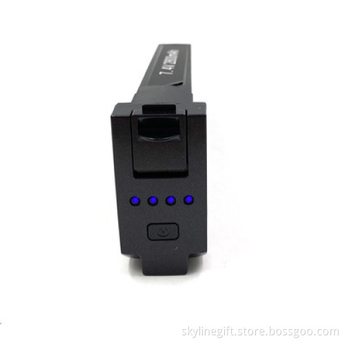 SG906 PRO Quadcopter Spare Parts 7.4V 2800Mah LiPo Battery SG906 PRO drone accessories